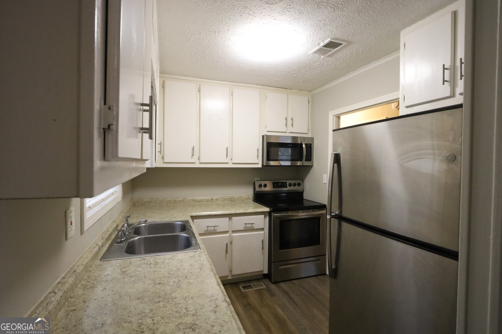 5960 John Street Austell - 4