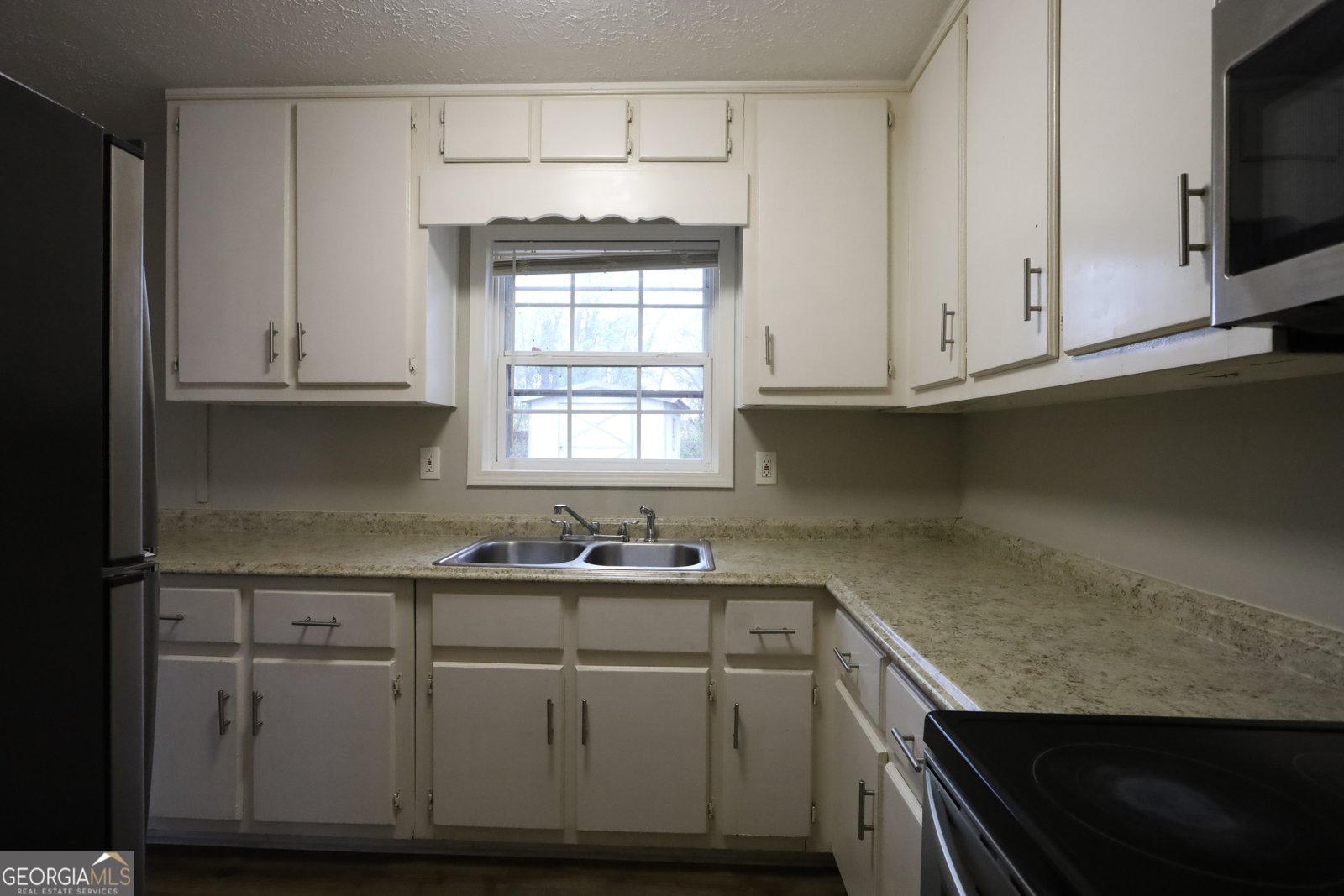5960 John Street Austell - 5