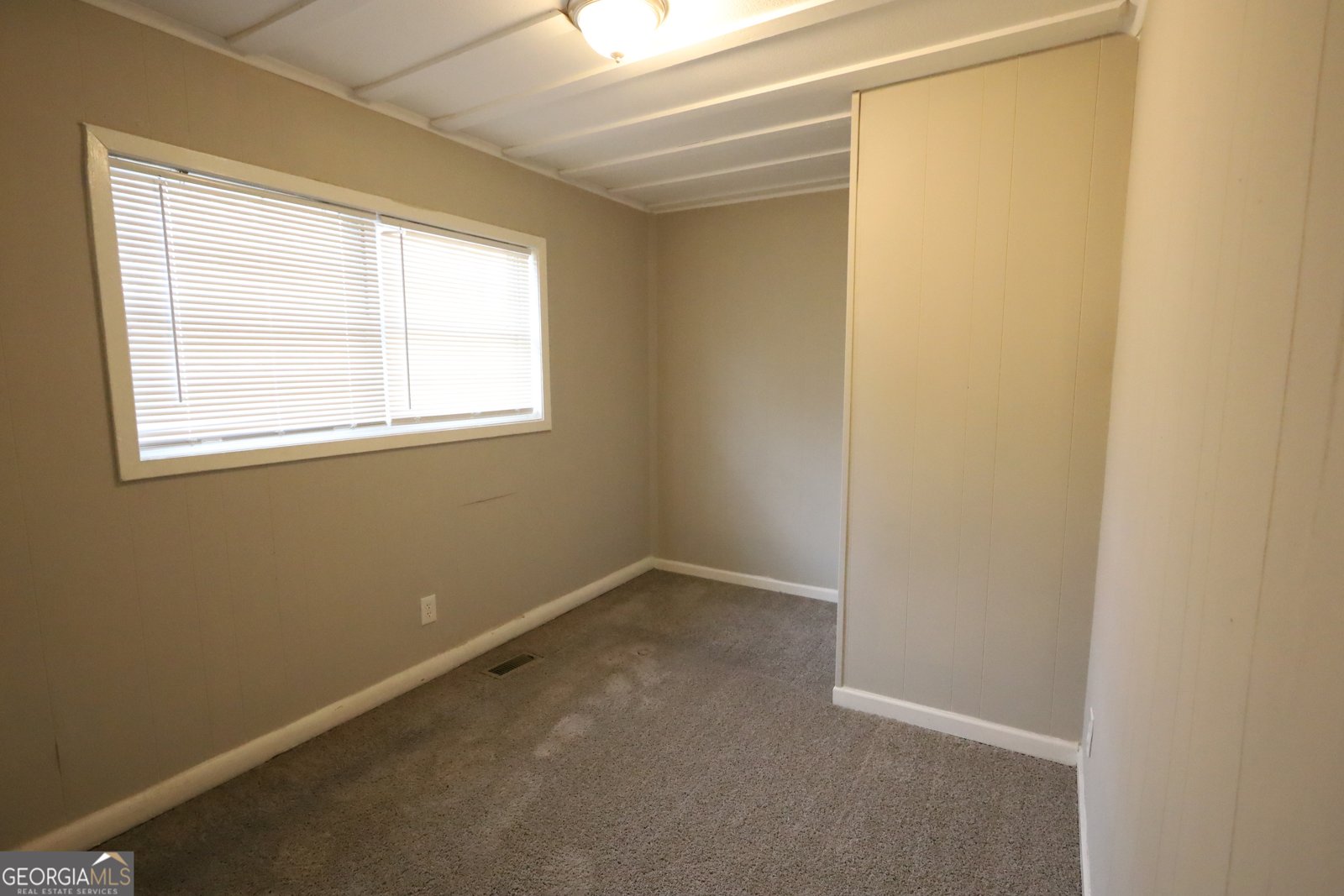 5960 John Street Austell - 6