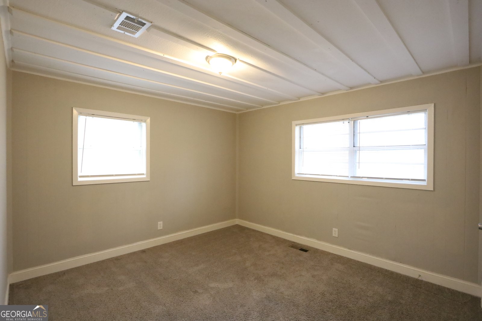 5960 John Street Austell - 7