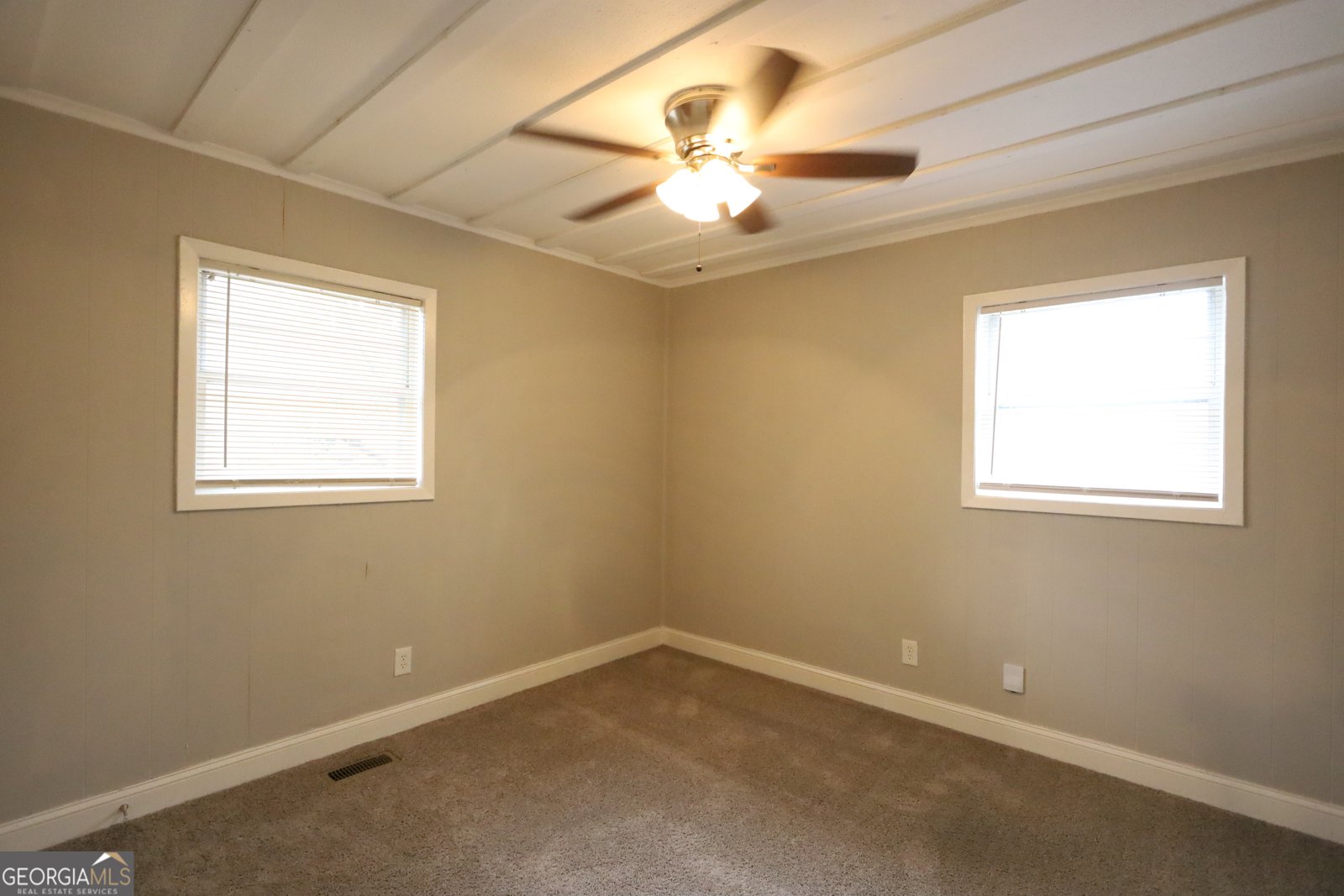5960 John Street Austell - 9