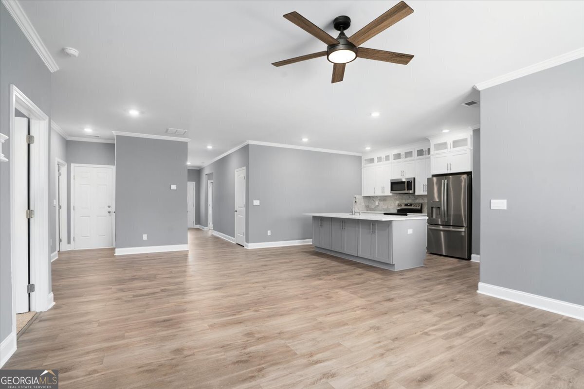 853 Pearl Street Madison - 11