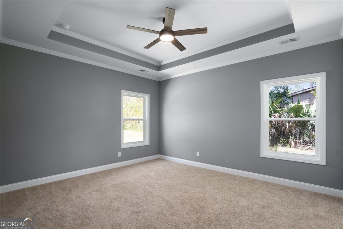 853 Pearl Street Madison - 12