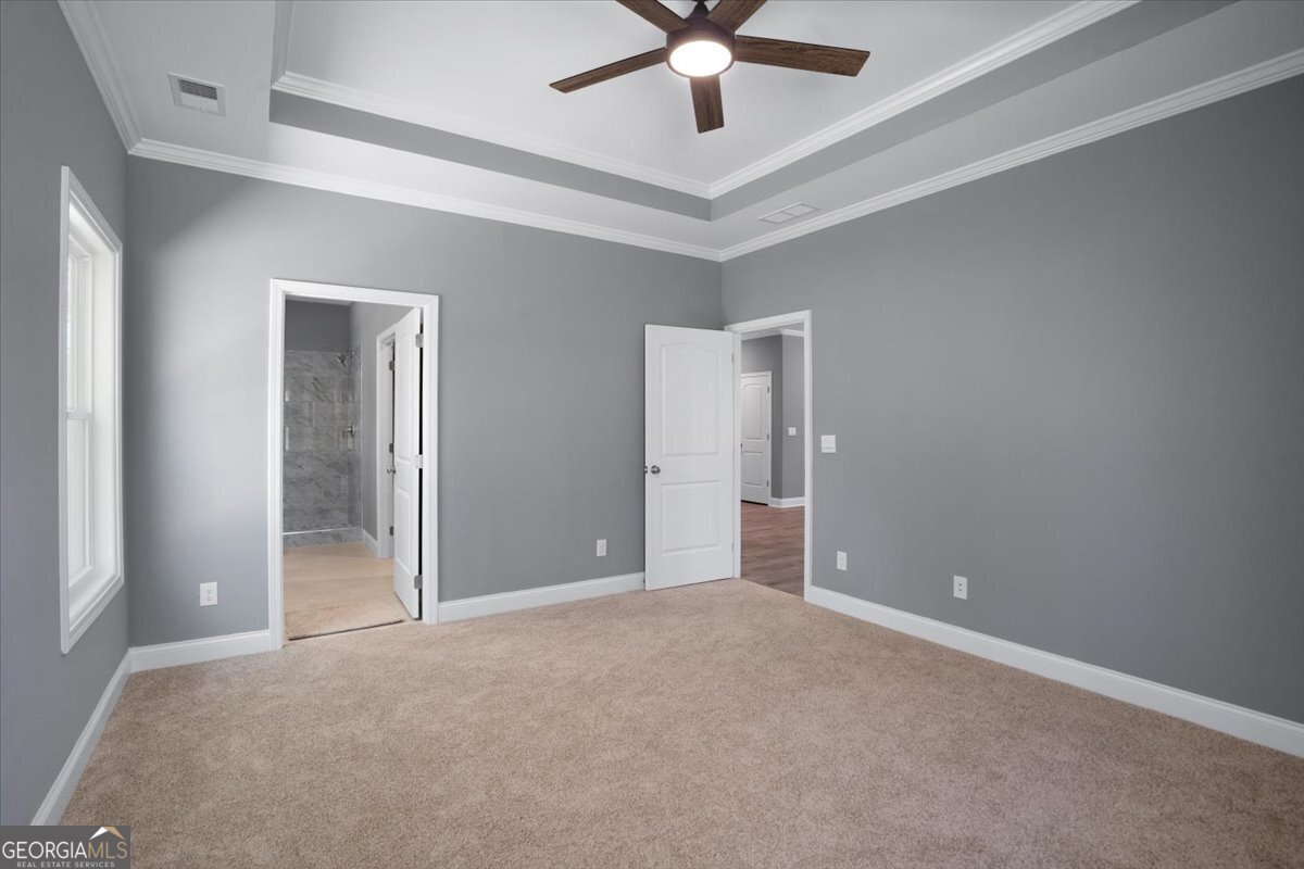 853 Pearl Street Madison - 13