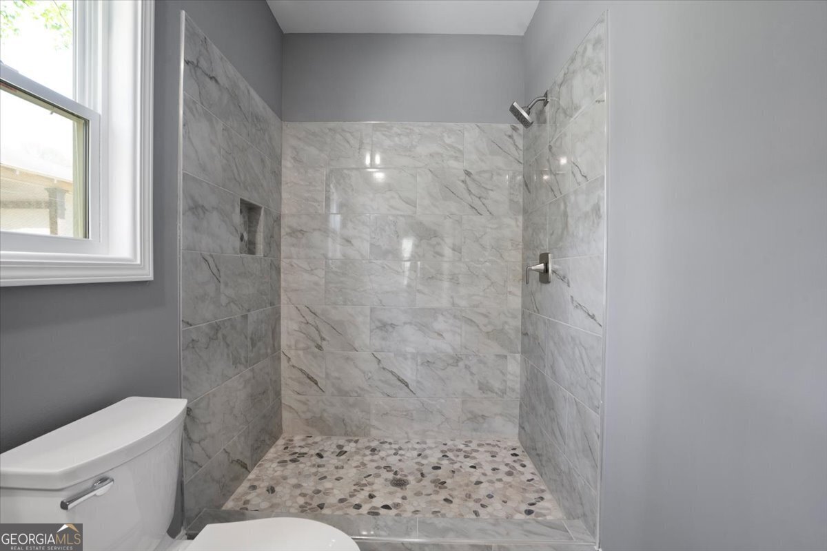 853 Pearl Street Madison - 15