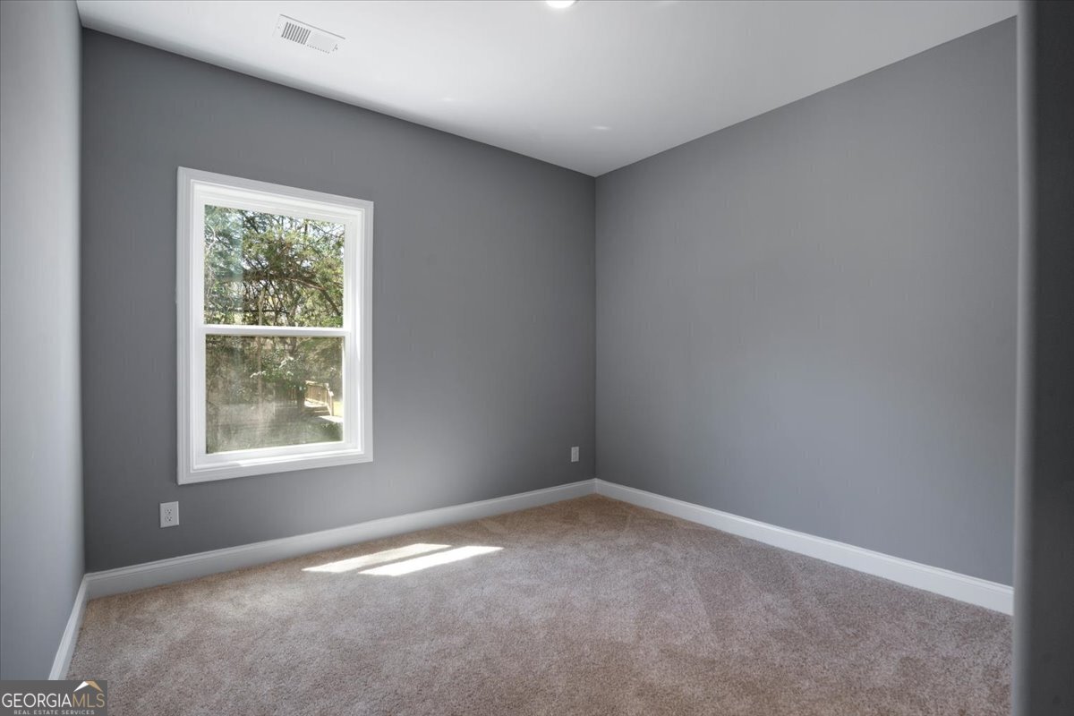 853 Pearl Street Madison - 17