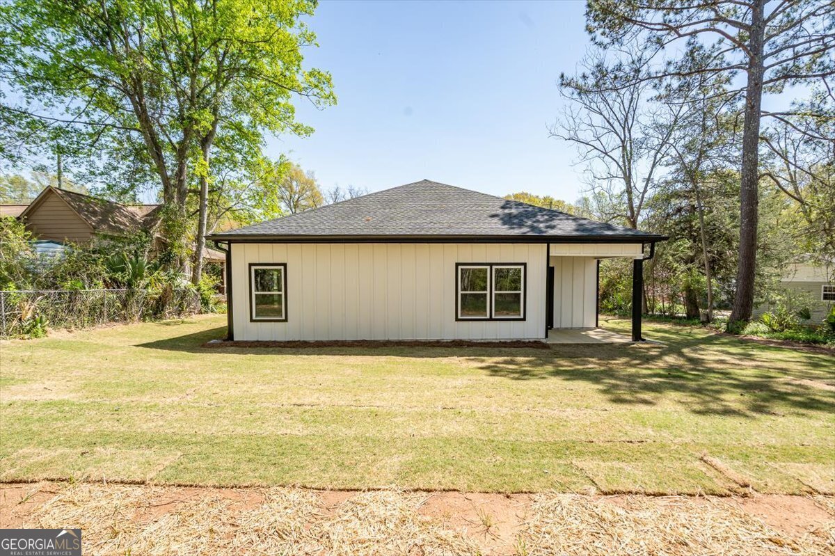 853 Pearl Street Madison - 22