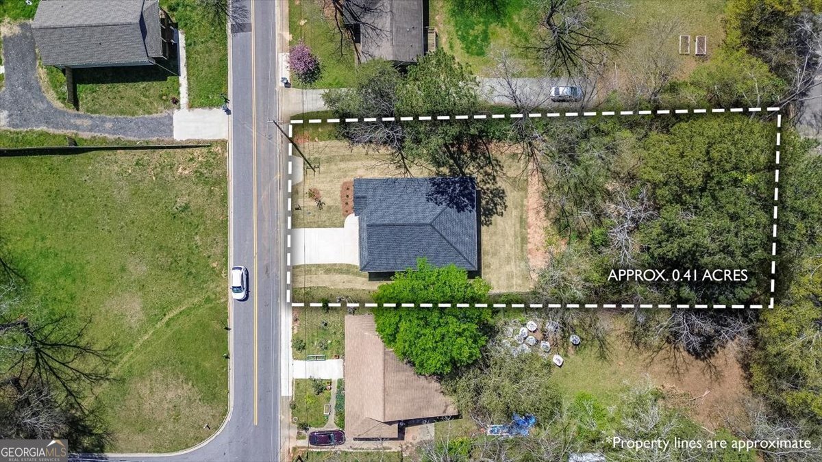 853 Pearl Street Madison - 26