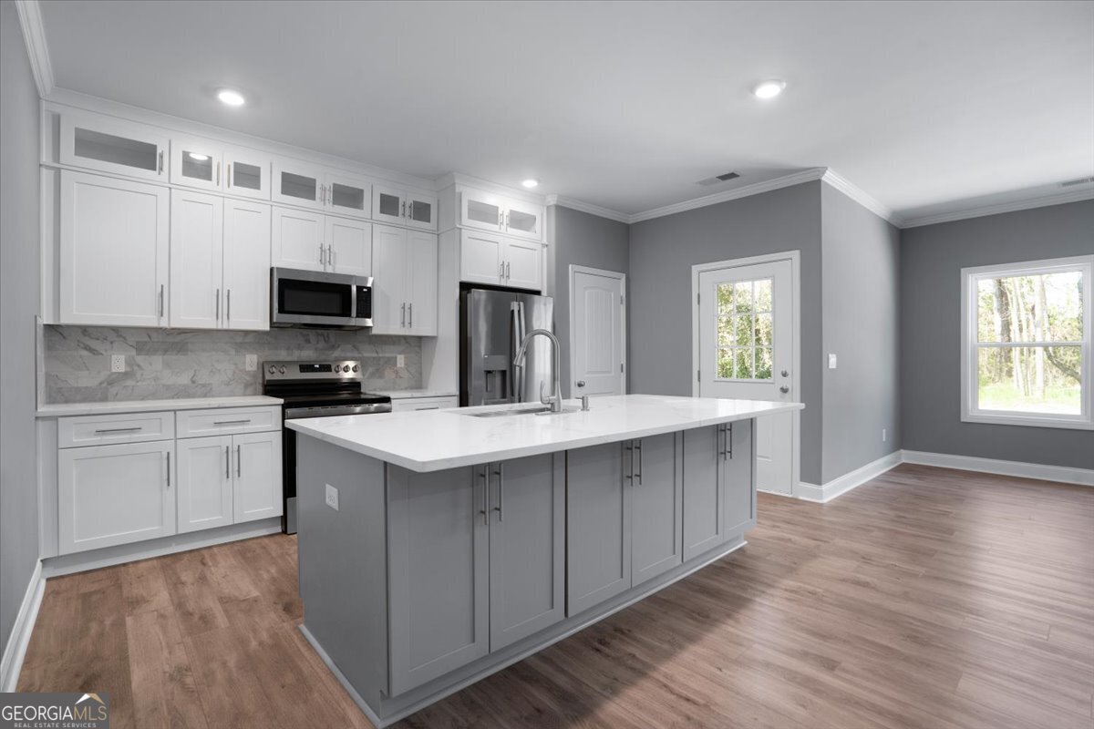 853 Pearl Street Madison - 4