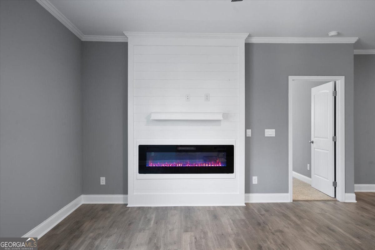 853 Pearl Street Madison - 8