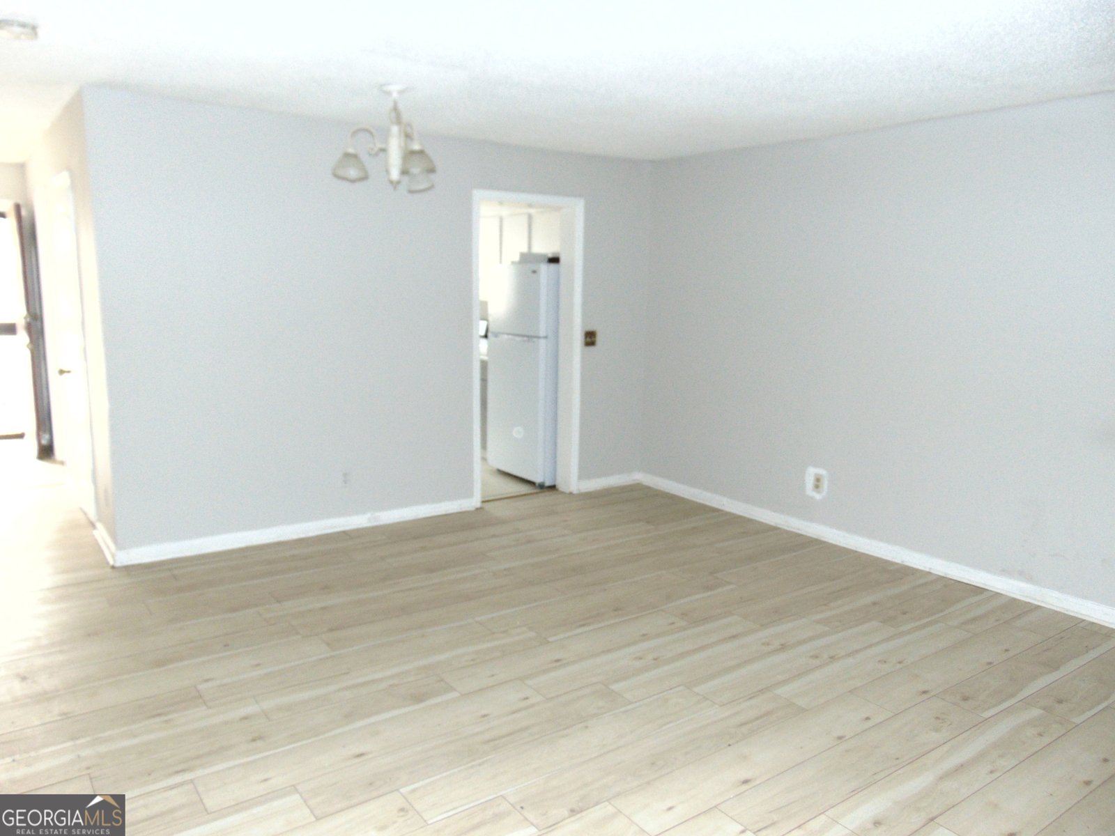 3695 Church Street Clarkston - 12