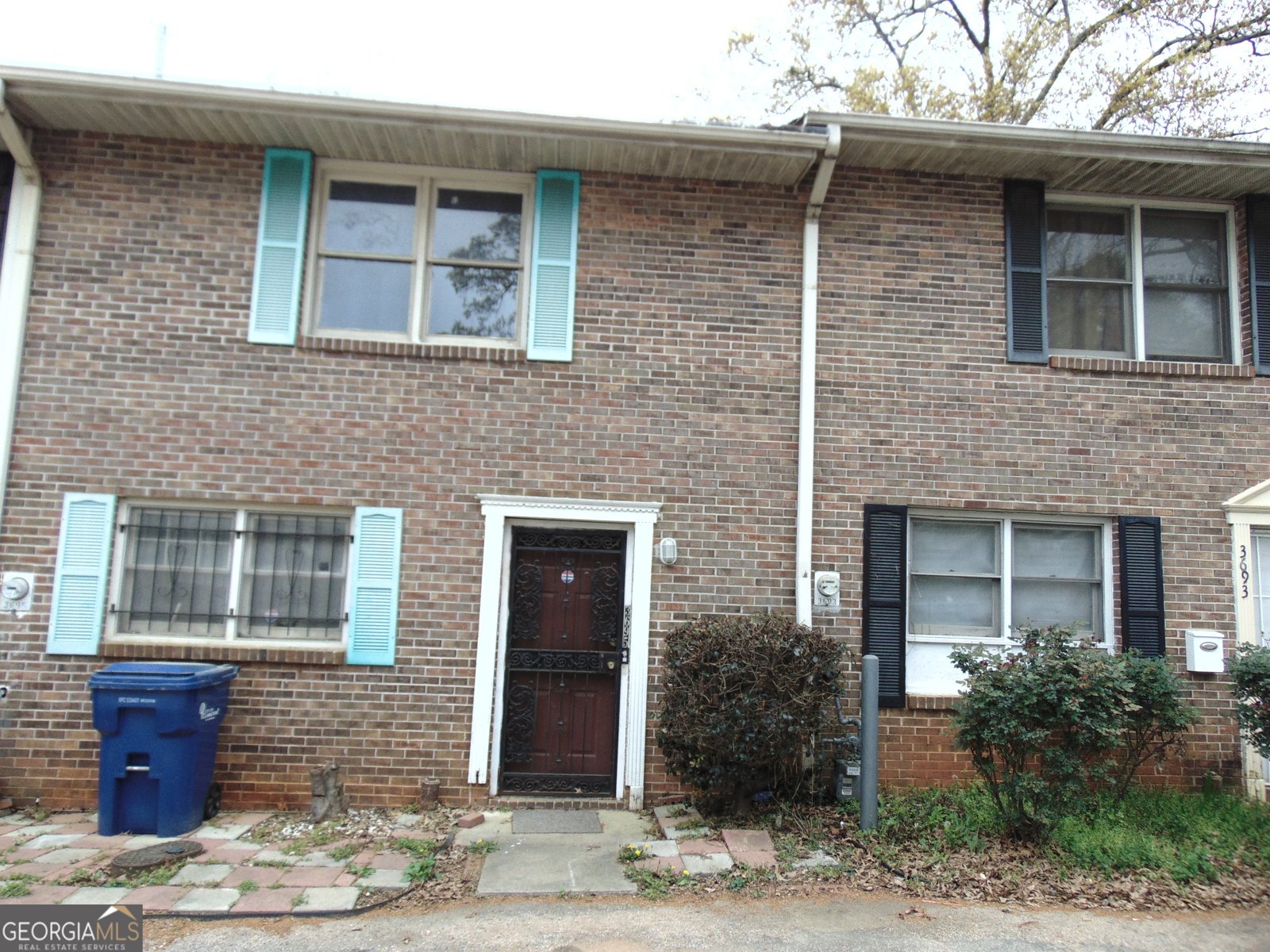 3695 Church Street Clarkston - 2