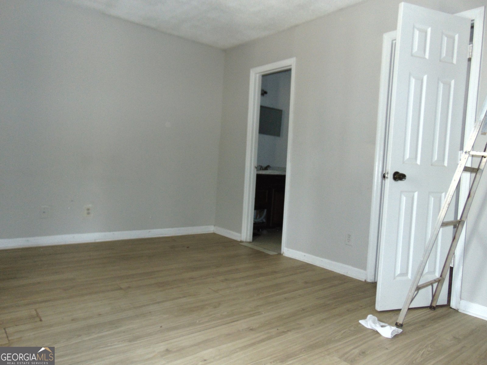 3695 Church Street Clarkston - 34