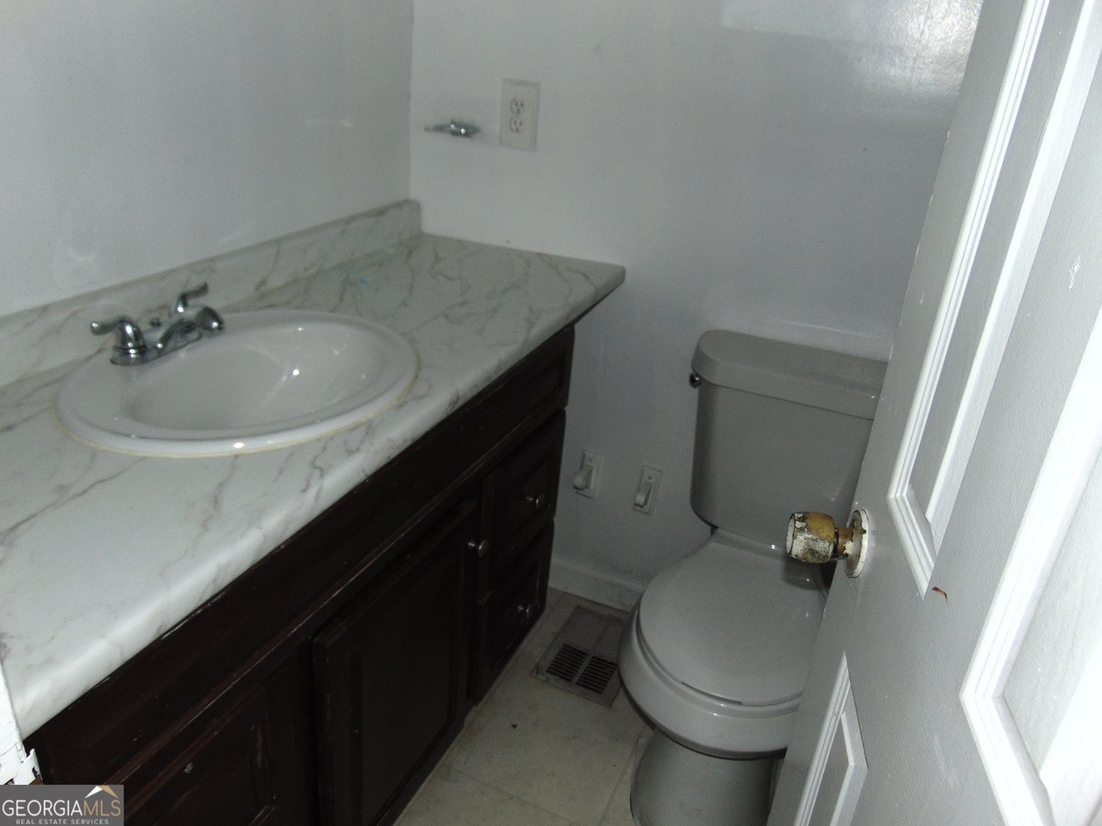 3695 Church Street Clarkston - 37
