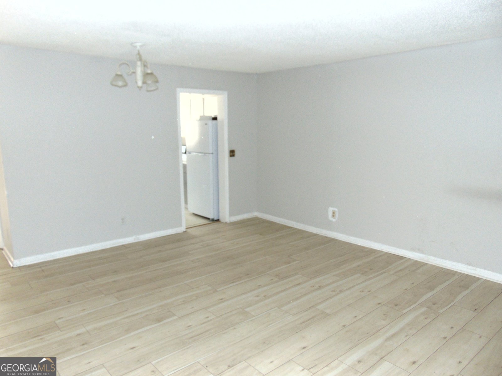 3695 Church Street Clarkston - 46