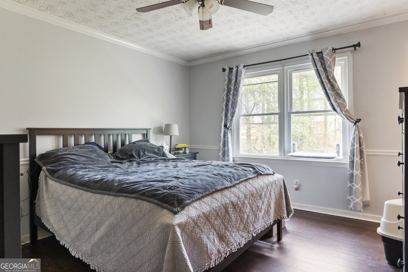 378 Cole Drive Lilburn - 10