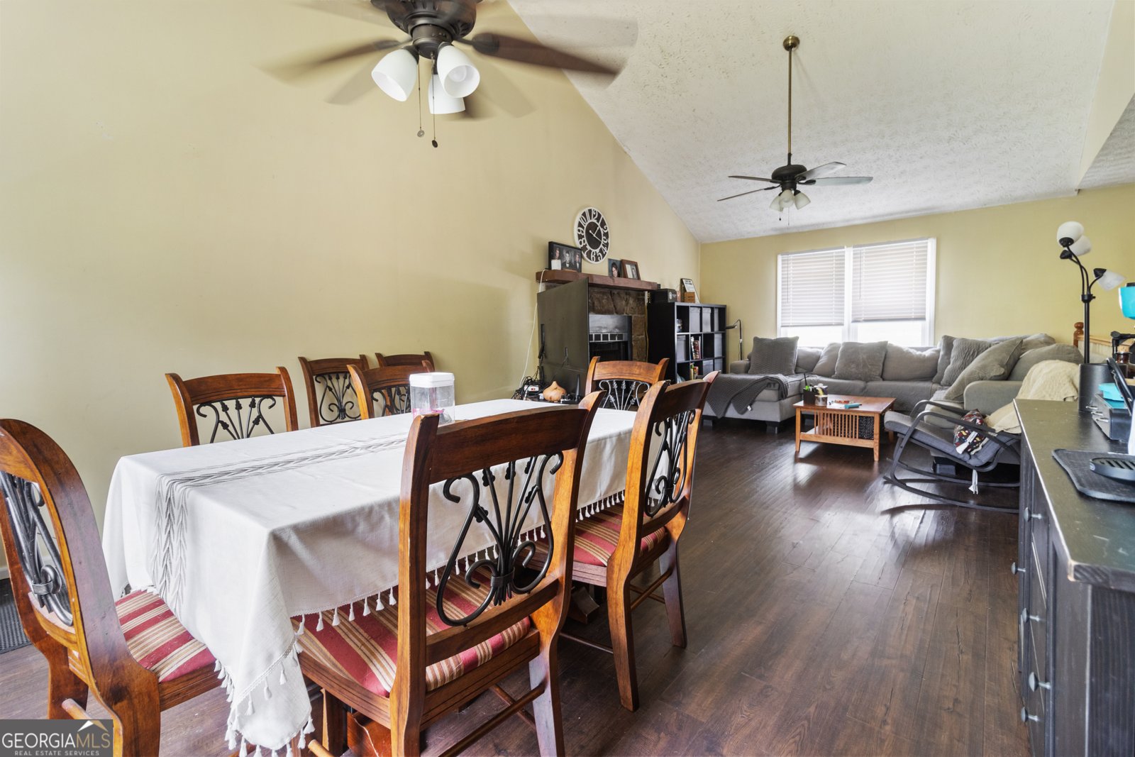 378 Cole Drive Lilburn - 12
