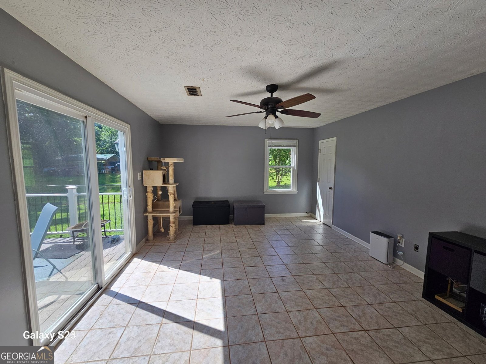 378 Cole Drive Lilburn - 14