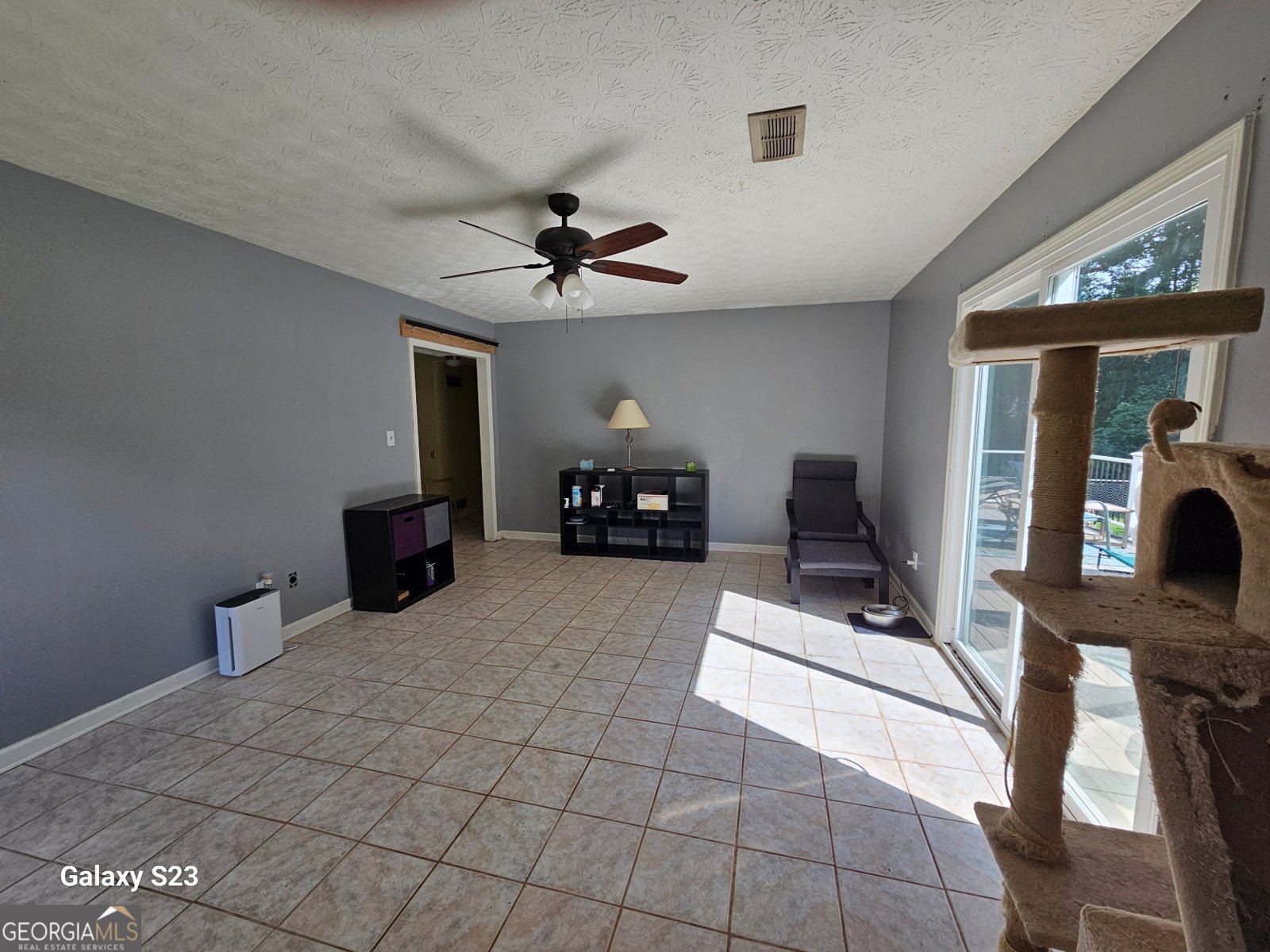 378 Cole Drive Lilburn - 15