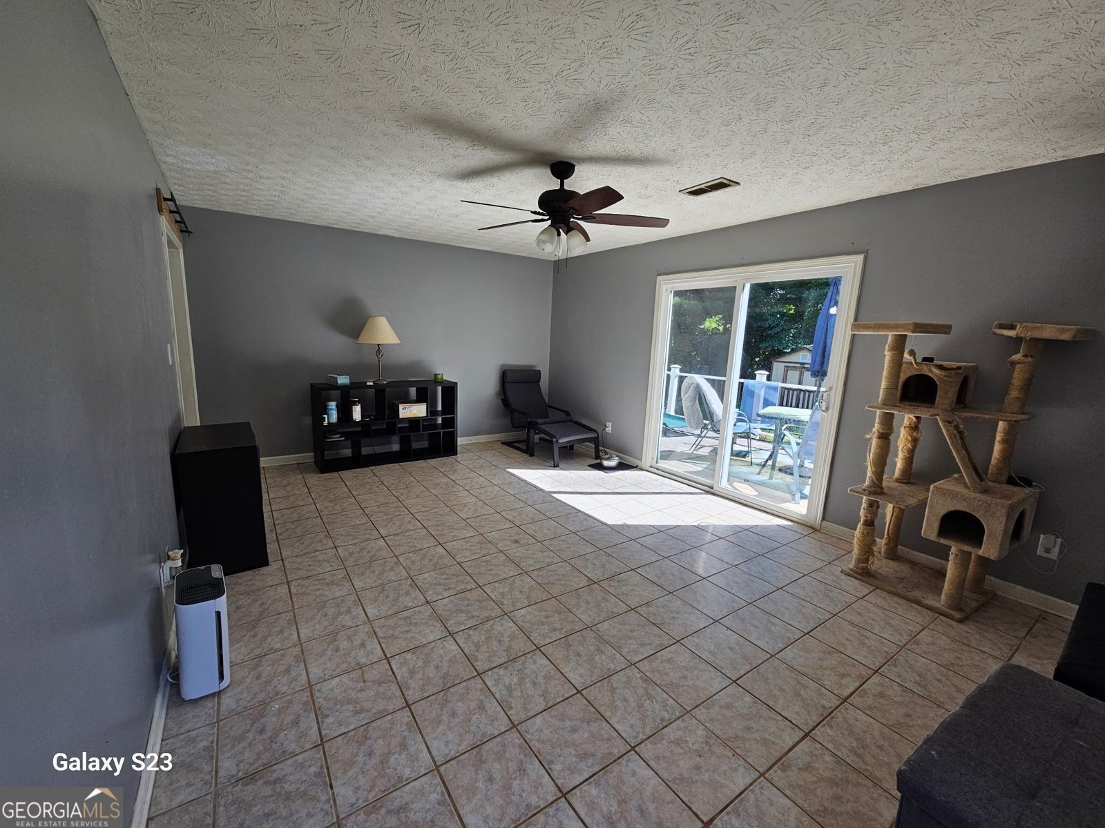378 Cole Drive Lilburn - 16