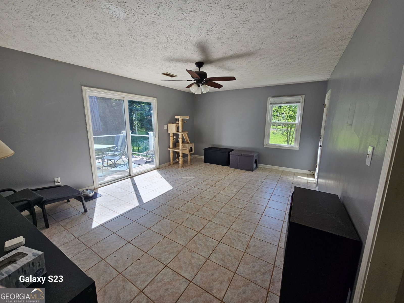 378 Cole Drive Lilburn - 17