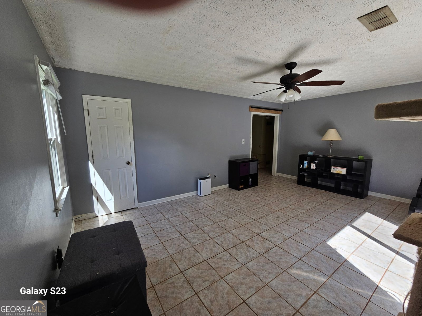 378 Cole Drive Lilburn - 18