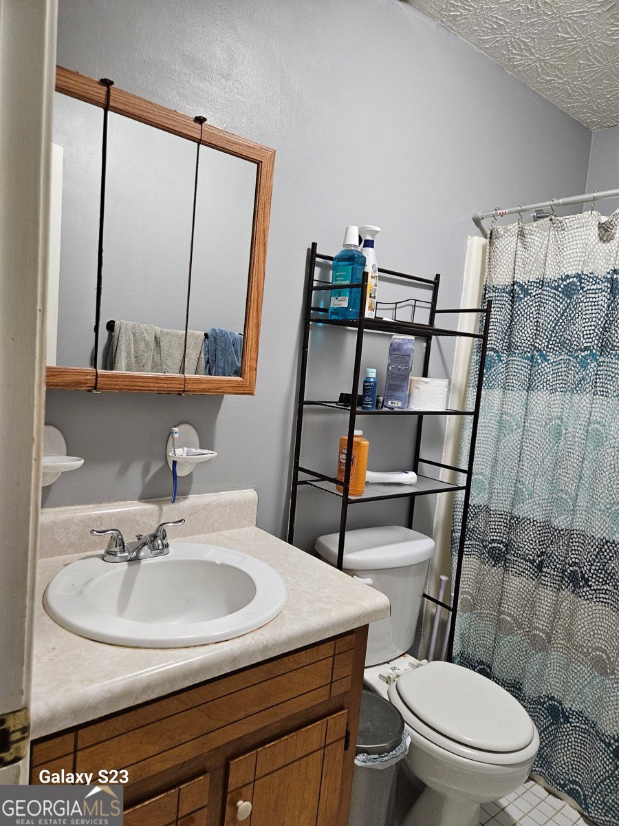378 Cole Drive Lilburn - 19