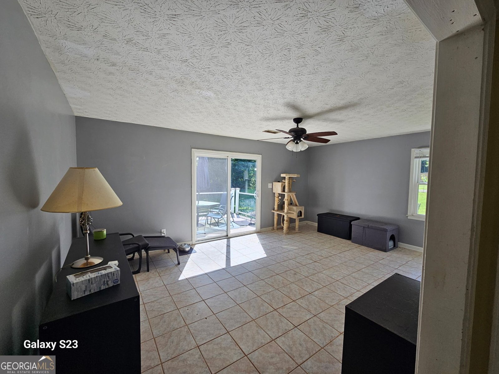 378 Cole Drive Lilburn - 20