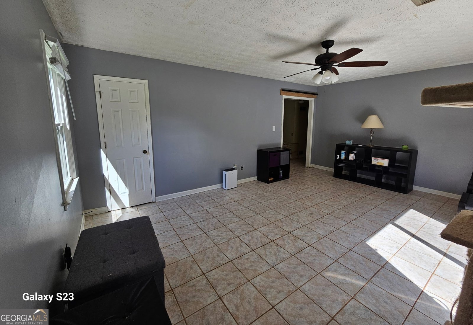 378 Cole Drive Lilburn - 21