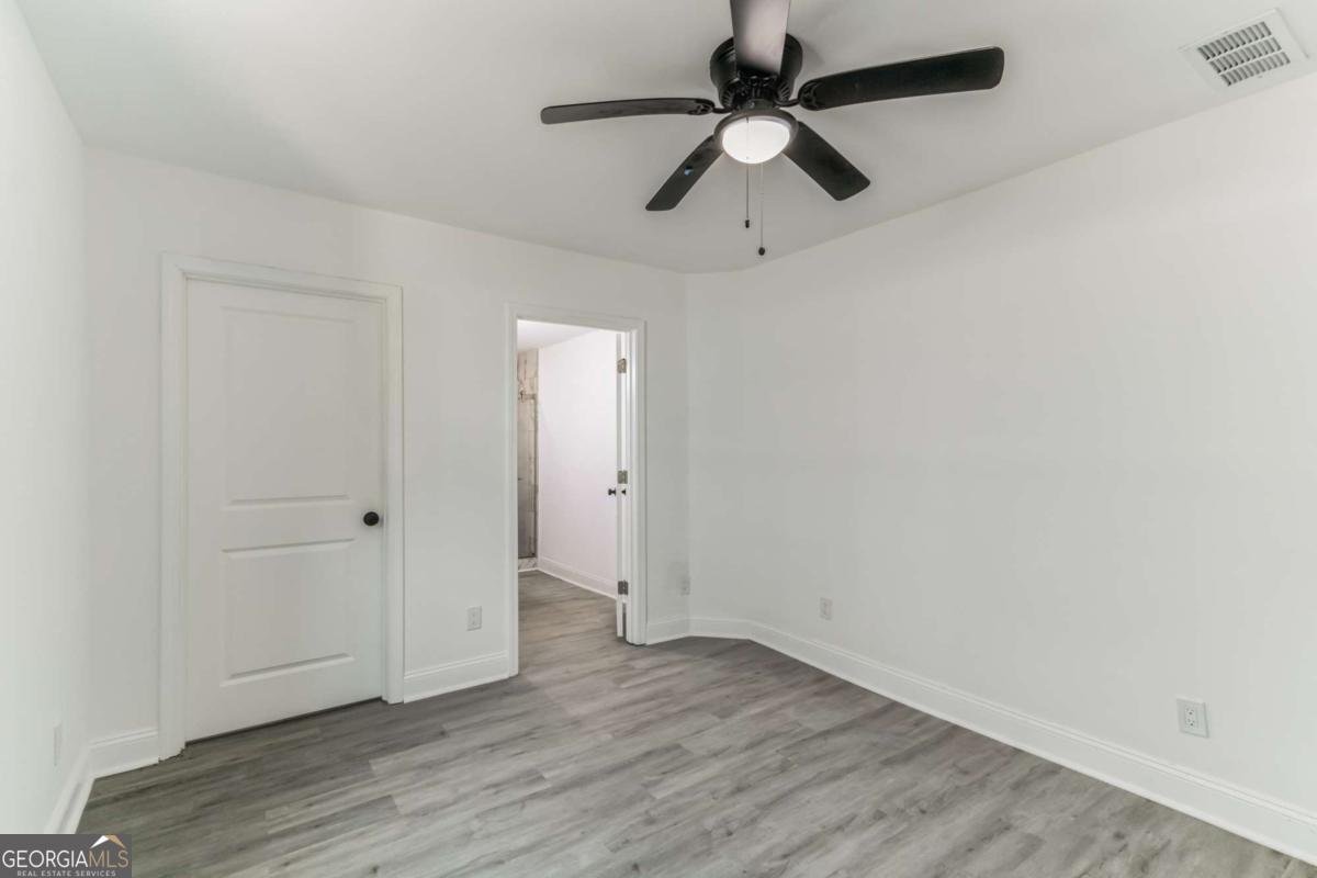 1318 Graymont Drive Atlanta - 11
