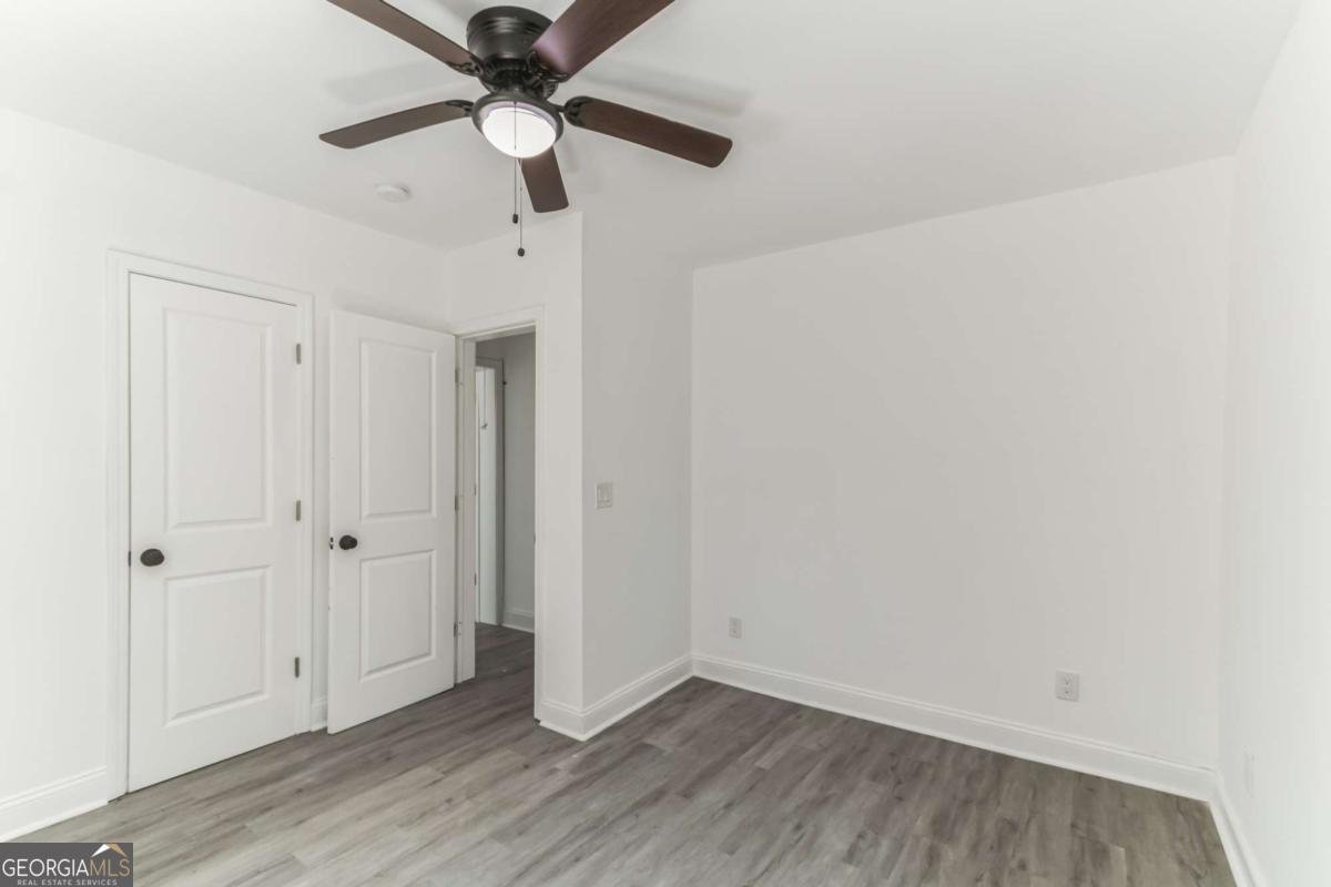 1318 Graymont Drive Atlanta - 12