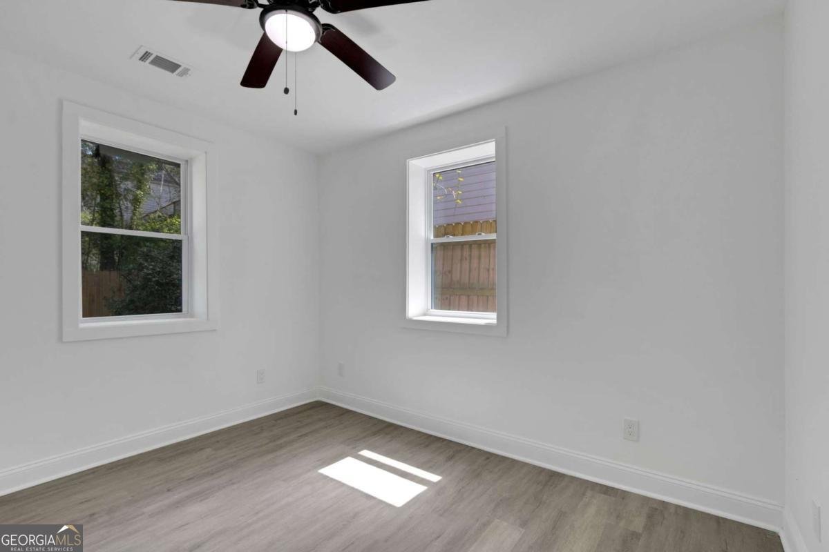 1318 Graymont Drive Atlanta - 15