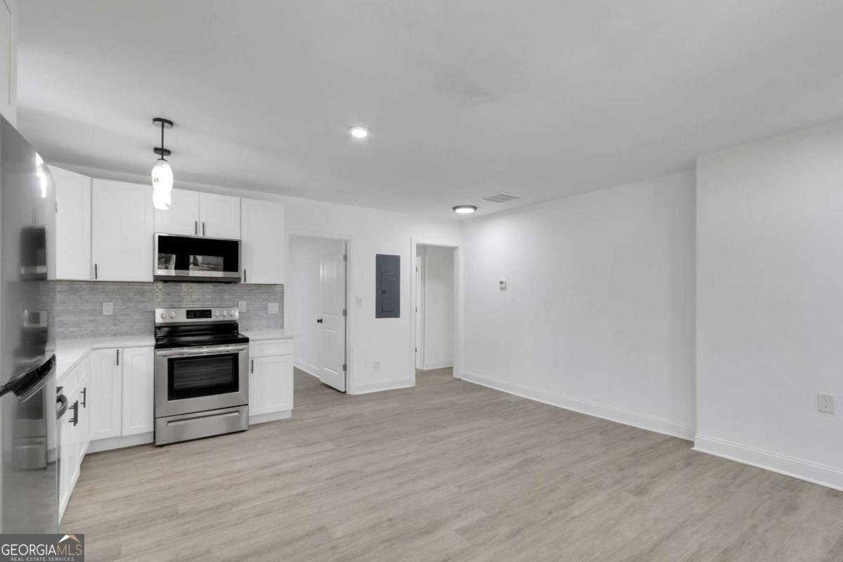 1318 Graymont Drive Atlanta - 6