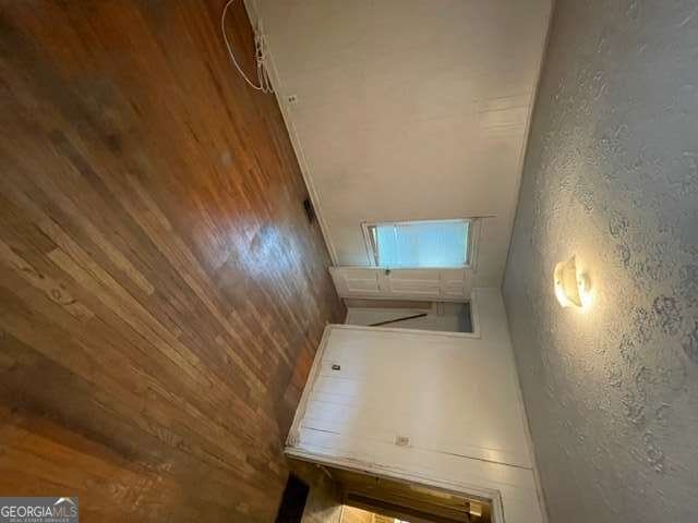1253 Gus Thornhill Jr Drive Atlanta - 11