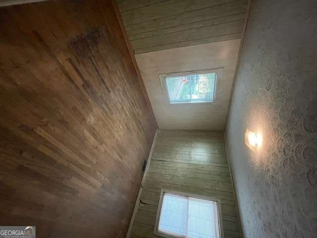 1253 Gus Thornhill Jr Drive Atlanta - 13