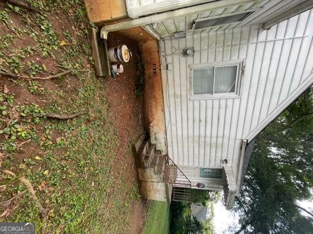 1253 Gus Thornhill Jr Drive Atlanta - 19