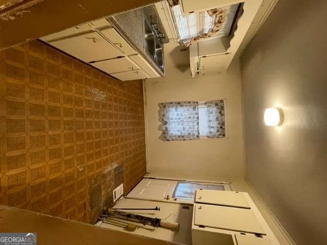 1253 Gus Thornhill Jr Drive Atlanta - 2