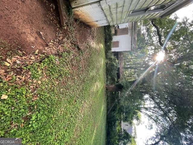 1253 Gus Thornhill Jr Drive Atlanta - 20