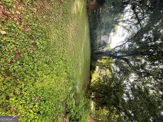 1253 Gus Thornhill Jr Drive Atlanta - 21