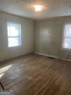 1253 Gus Thornhill Jr Drive Atlanta - 22