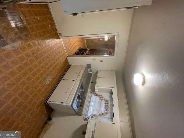 1253 Gus Thornhill Jr Drive Atlanta - 3