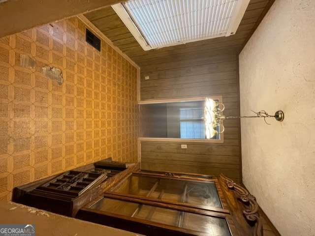 1253 Gus Thornhill Jr Drive Atlanta - 4