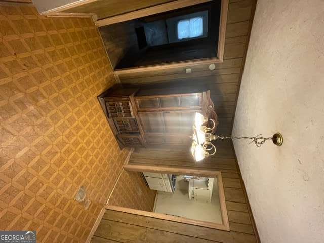1253 Gus Thornhill Jr Drive Atlanta - 5