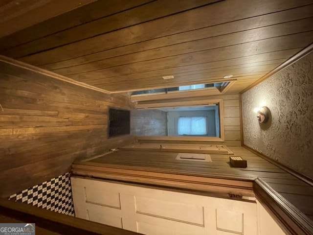 1253 Gus Thornhill Jr Drive Atlanta - 6