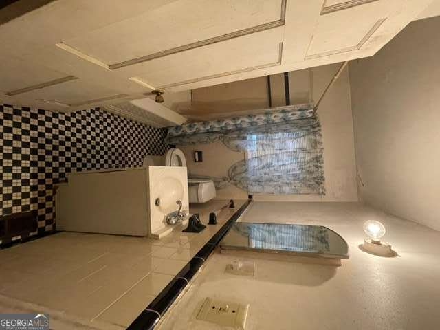 1253 Gus Thornhill Jr Drive Atlanta - 7
