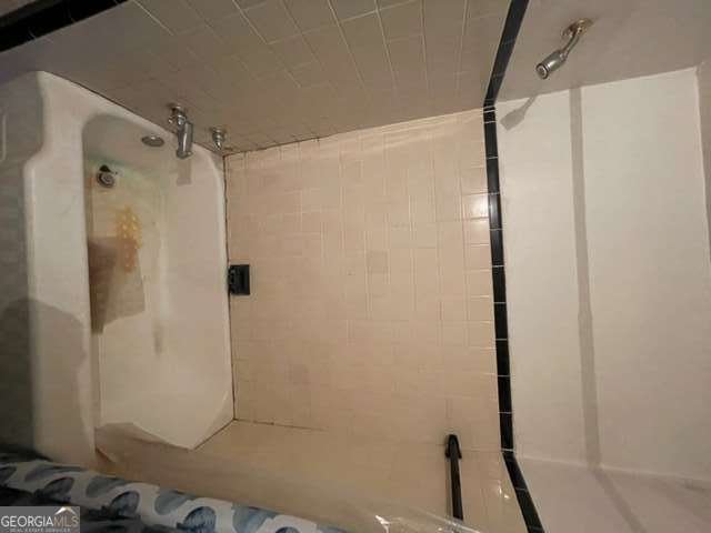 1253 Gus Thornhill Jr Drive Atlanta - 8