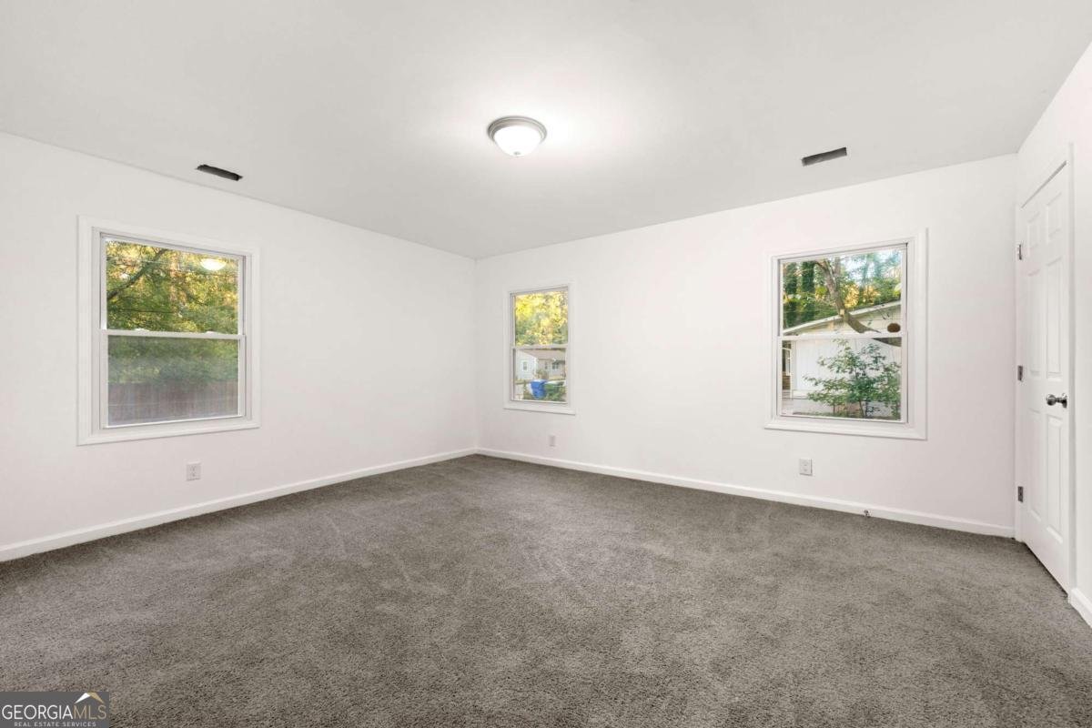 831 Mercury Drive Atlanta - 10