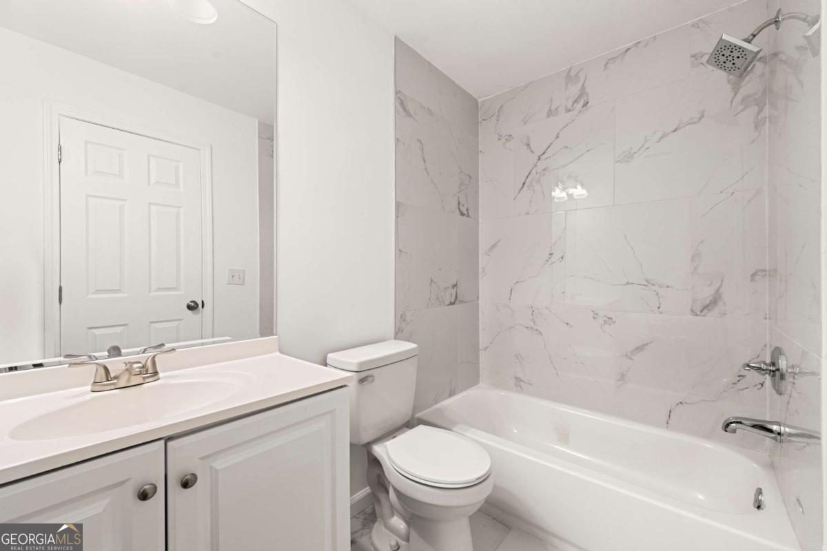 831 Mercury Drive Atlanta - 12