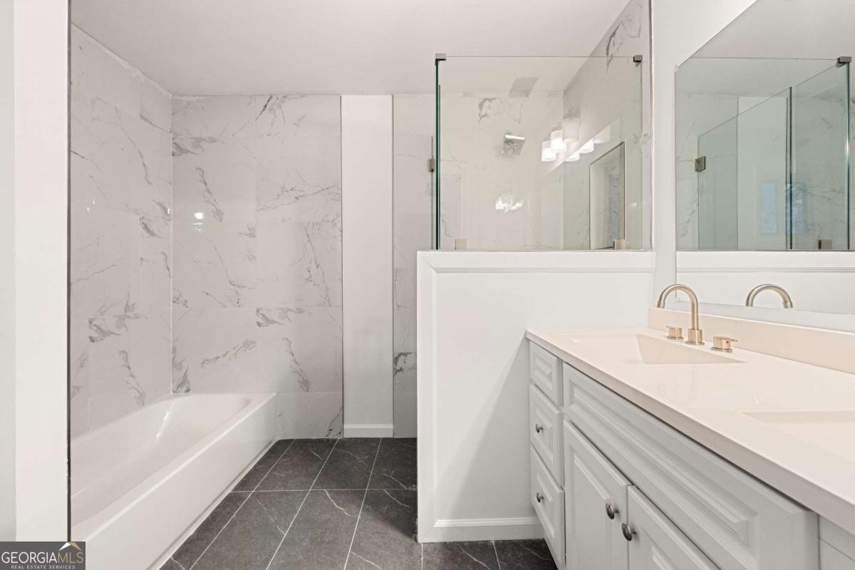 831 Mercury Drive Atlanta - 13