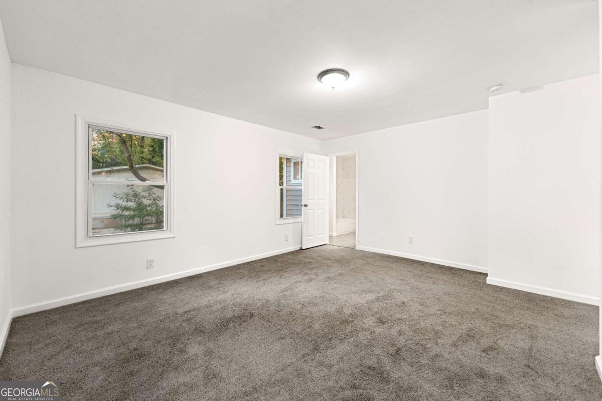 831 Mercury Drive Atlanta - 9